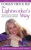 The_lightworker_s_way