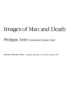 Images_of_man_and_death