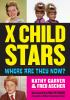 X_child_stars___where_are_they_now_