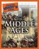 The_complete_idiot_s_guide_to_the_Middle_Ages