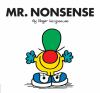 Mr__Nonsense