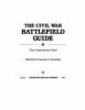 The_Civil_War_battlefield_guide