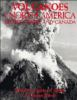 Volcanoes_of_North_America