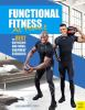 Functional_fitness_at_home
