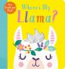 Where_s_my_llama_