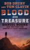Blood_and_Treasure