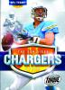 The_San_Diego_Chargers_story