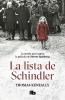 La_lista_de_Schindler