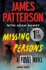 Missing_persons