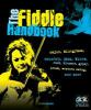 The_fiddle_handbook