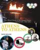 Athens_to_Athens