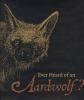 Ever_heard_of_an_aardwolf_