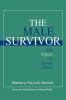 The_male_survivor