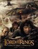 The_Lord_of_the_rings_complete_visual_companion