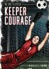 Keeper_courage