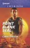 Point_blank_SEAL