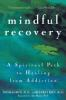 Mindful_recovery