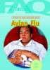Frequently_asked_questions_about_avian_flu