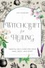 Witchcraft_for_healing