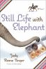 Still_life_with_elephant