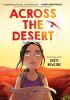 Across_the_desert