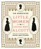 The_annotated_Little_women
