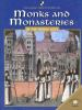 Monks_and_monasteries_in_the_Middle_Ages
