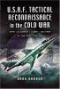 Tactical_reconnaissance_in_the_Cold_War