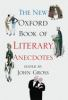 The_new_Oxford_book_of_literary_anecdotes