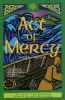 Act_of_mercy