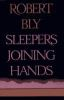 Sleepers_joining_hands
