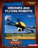 Drones_and_flying_robots