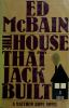 The_house_that_Jack_built