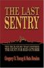 The_last_sentry