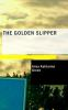 The_golden_slipper_and_other_problems_for_Violet_Strange
