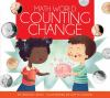 Counting_change