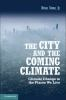 The_city_and_the_coming_climate