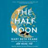 The_Half_Moon