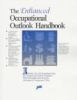 The_enhanced_occupational_outlook_handbook