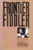 Frontier_fiddler