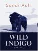 Wild_indigo