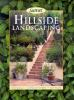 Hillside_landscaping