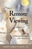 Remote_viewing