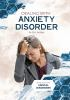 Dealing_with_anxiety_disorder