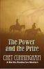 The_power_and_the_prize