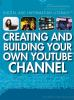 Creating_and_building_your_own_YouTube_channel