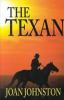 The_Texan