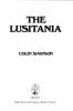 The_Lusitania