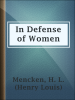 In_defense_of_women