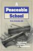 A_peaceable_school